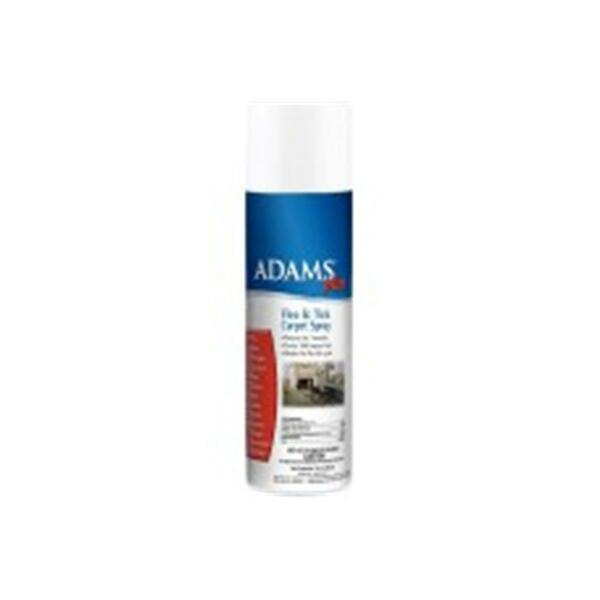 Farnam - Adams Adams Plus F-T Carpet Spray 16Z 390267
